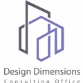 DesignDimensionLogo