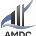 amdc-logo