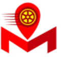 logo-mappiya